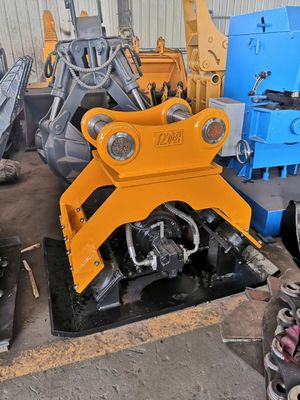 شراء قطاعات الغيار للجهاز الهيدروليكي القابلة للتكثيف الحفاري 205kg online manufacture