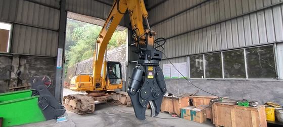 شراء مقصات معدنية عالية الدوران للماكينات الحفر 18-25T online manufacture