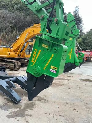 شراء 220 فولت 50 هرتز هاردوكس 450 الفولاذ هيدروليكية خرسانة مسحوق للحفر online manufacture