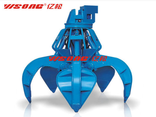 شراء YISONG حفرة الفولاذ عالية القوة قشرة البرتقالية العقدة OEM ODM online manufacture