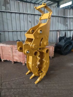 شراء إعادة تدوير الخردة المعدنية كسارة هيدروليكية في عمليات الهدم للحفر online manufacture