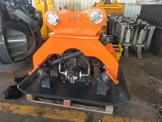 شراء القطع المعدنية القطع القطع الشجرة للمحفرة المصغرة OEM ODM online manufacture
