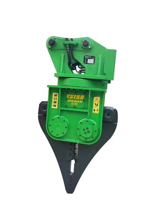 شراء هاردوكس 450 الصلب المقاوم للسيارات القطع الشفرة ((YS200) online manufacture