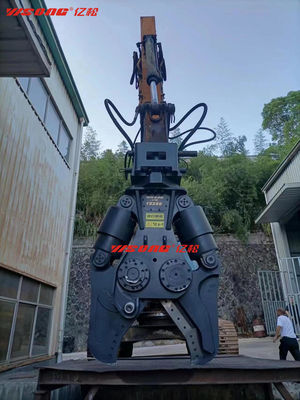 شراء آلة كسارة وشحذ متينة للبيئات الصعبة 3800kg online manufacture