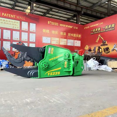 شراء حفرة ربط سيارة تفكيك القطع القطع السيارات والصلب مع هاردوكس 450 online manufacture