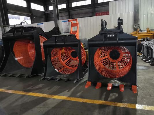 شراء حفرة ثقيلة الشاشة الدوارة الديون الدوارة الديون الدوارة الديون الدوارة الشاشة الدوارة online manufacture