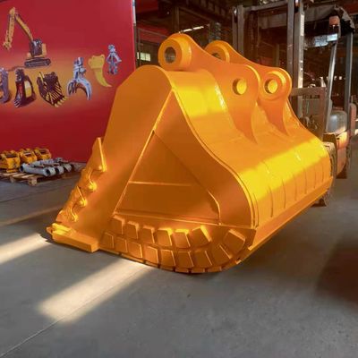 شراء البخار المعتاد المخصص لون البخار المعتاد المخصص البخار القوي القوي المعدات الثقيلة online manufacture