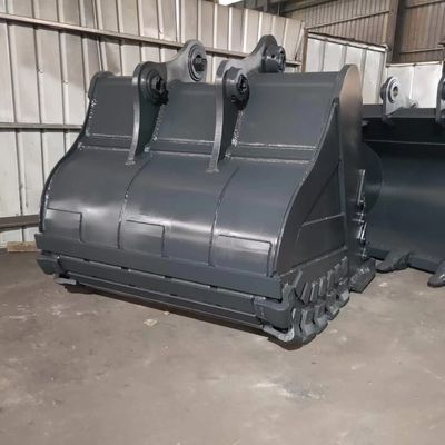 شراء الموردين الهيدروليكية الارتباط الدلو الثقيل حفر دلو للشحن والحفر online manufacture