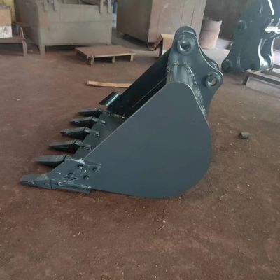 شراء مرفقات الحفارات لصناعات إعادة تدوير القطع والهدم online manufacture