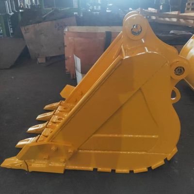 شراء معدات دلو الحفر المصنوعة حسب الطلب online manufacture