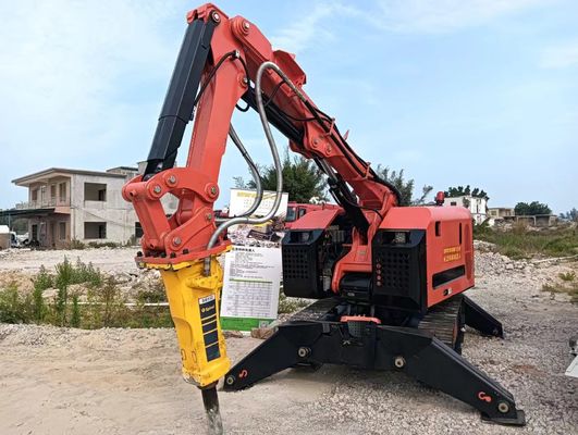 شراء الروبوتات متعددة الوظائف online manufacture