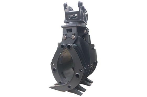 شراء 360 عقدة فولاذية هيدروليكية دوارة مع 42CrMo الفولاذ سبائك online manufacture